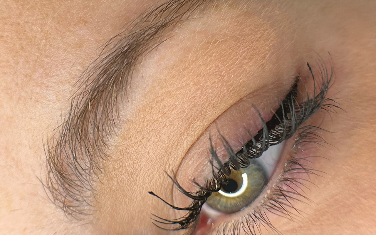 microblading