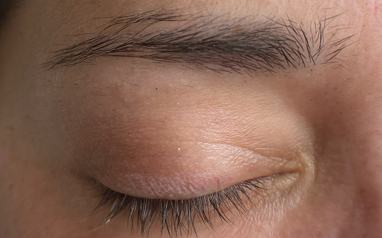 microblading