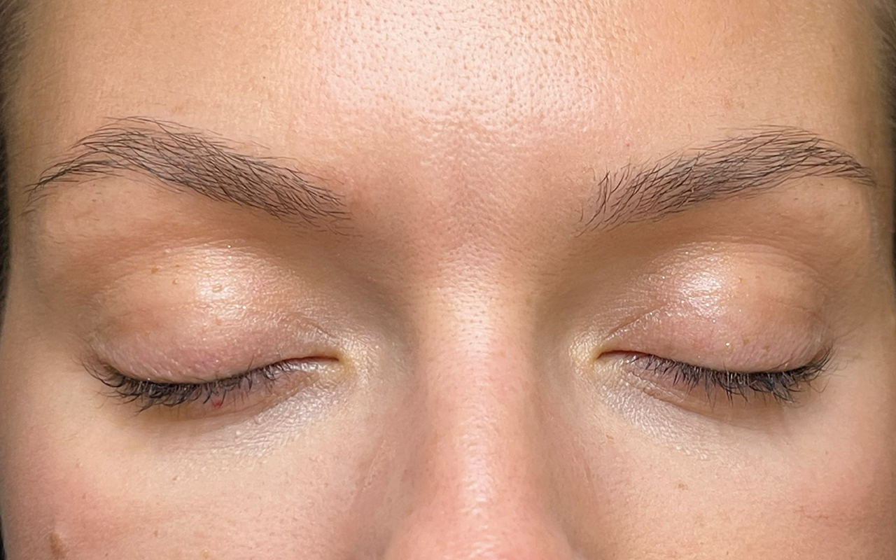 microblading