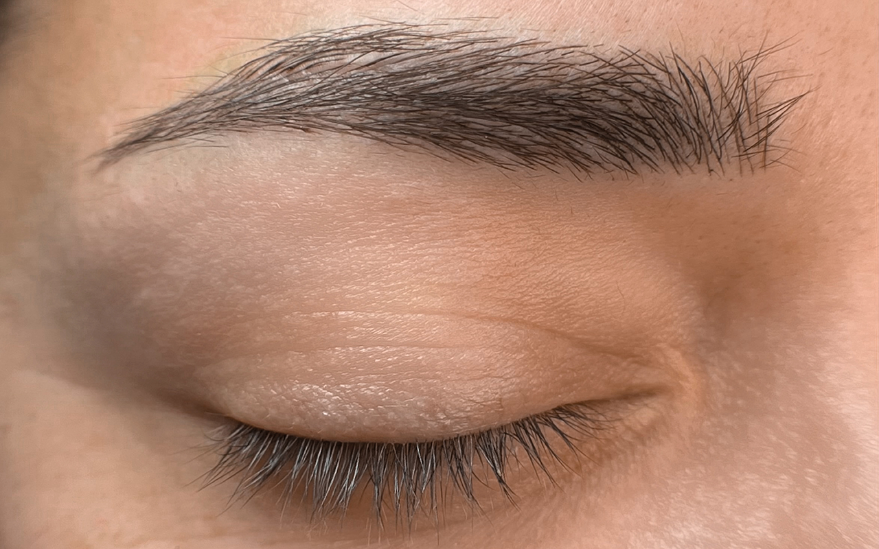 microblading