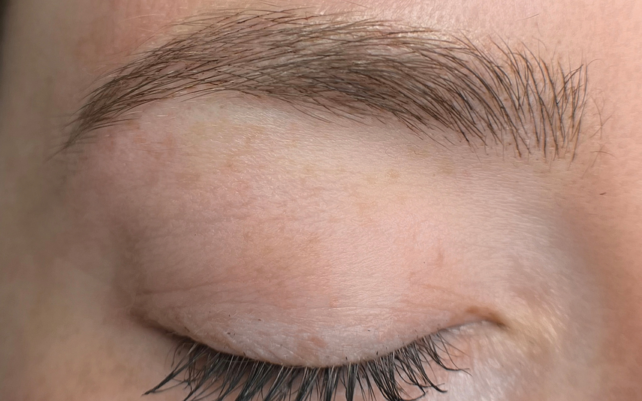 microblading
